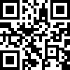 https://khabaronline.ir/x7f8P