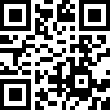 https://khabaronline.ir/x34Nm