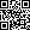 https://khabaronline.ir/xkxS