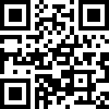 https://khabaronline.ir/x7bDc