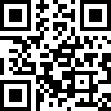 https://khabaronline.ir/x4DPC