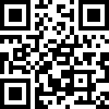 https://khabaronline.ir/x3WVN
