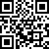 https://khabaronline.ir/xnyY7