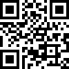 https://khabaronline.ir/xfkxr