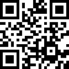 https://khabaronline.ir/xpj9v