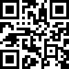 https://khabaronline.ir/xmySK