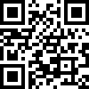https://khabaronline.ir/xfZTm