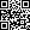 https://khabaronline.ir/xksp8