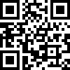 https://khabaronline.ir/xqkHw