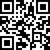 https://khabaronline.ir/xgdgN
