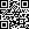 https://khabaronline.ir/xhym5