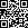 https://khabaronline.ir/xfKKn