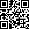 https://khabaronline.ir/x8HYT
