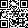https://khabaronline.ir/xhmBC