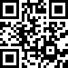 https://khabaronline.ir/xnFT