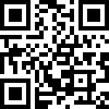 https://khabaronline.ir/xpPK2