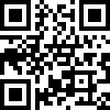 https://khabaronline.ir/xhPtd