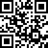 https://khabaronline.ir/xhGDq