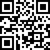 https://khabaronline.ir/xmvxH