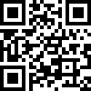 https://khabaronline.ir/xgjFS