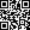 https://khabaronline.ir/x4PrK