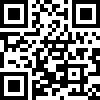 https://khabaronline.ir/xnTrx