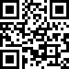 https://khabaronline.ir/x4FNv