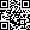 https://khabaronline.ir/xjFb3