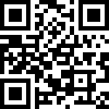 https://khabaronline.ir/x69K8