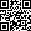 https://khabaronline.ir/x3tHT