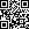 https://khabaronline.ir/x6qhd