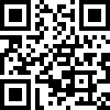 https://khabaronline.ir/xdPtr