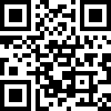 https://khabaronline.ir/xkv5n