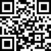 https://khabaronline.ir/x3ZKk