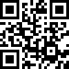 https://khabaronline.ir/xfwgP