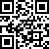 https://khabaronline.ir/xm3S5