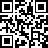 https://khabaronline.ir/xdYkH