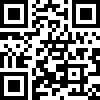 https://khabaronline.ir/xhGh3