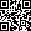 https://khabaronline.ir/x5bPh