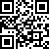 https://khabaronline.ir/x74Br