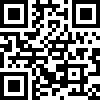 https://khabaronline.ir/xfDHW