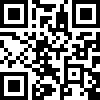 https://khabaronline.ir/xfmts