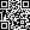 https://khabaronline.ir/x7226