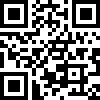 https://khabaronline.ir/xdHHs