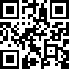 https://khabaronline.ir/xpnpJ