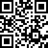 https://khabaronline.ir/xj8V4