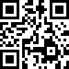 https://khabaronline.ir/xpJFT