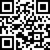 https://khabaronline.ir/xpH48