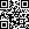 https://khabaronline.ir/xh7tW