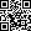 https://khabaronline.ir/xfh7c